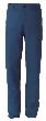 Rofa Hose Top 11225-141 Produktbild
